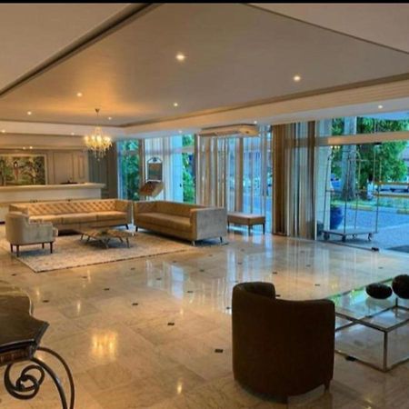 Lm Hotels Recife Kültér fotó
