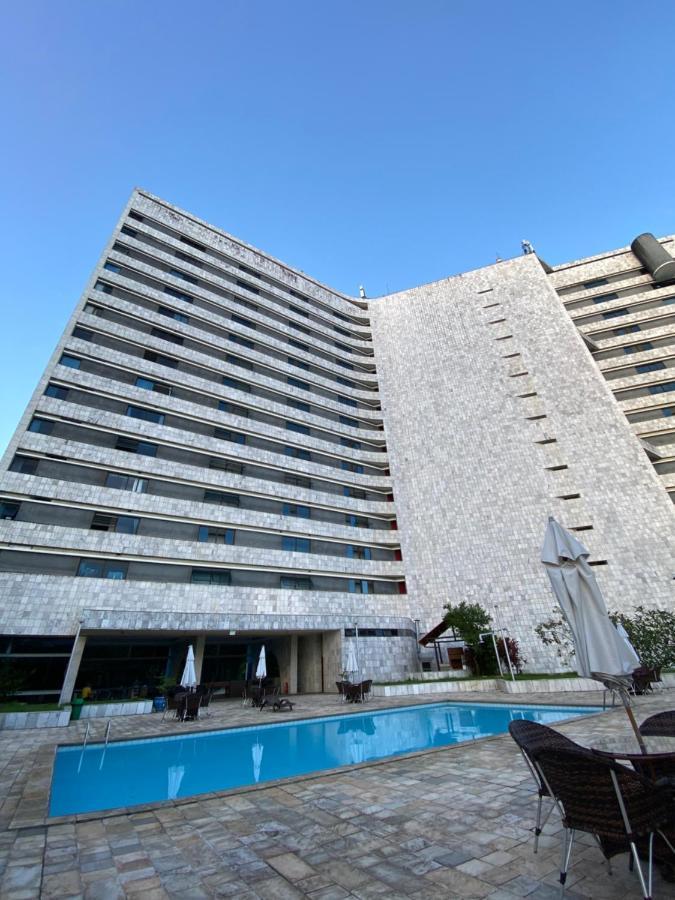 Lm Hotels Recife Kültér fotó