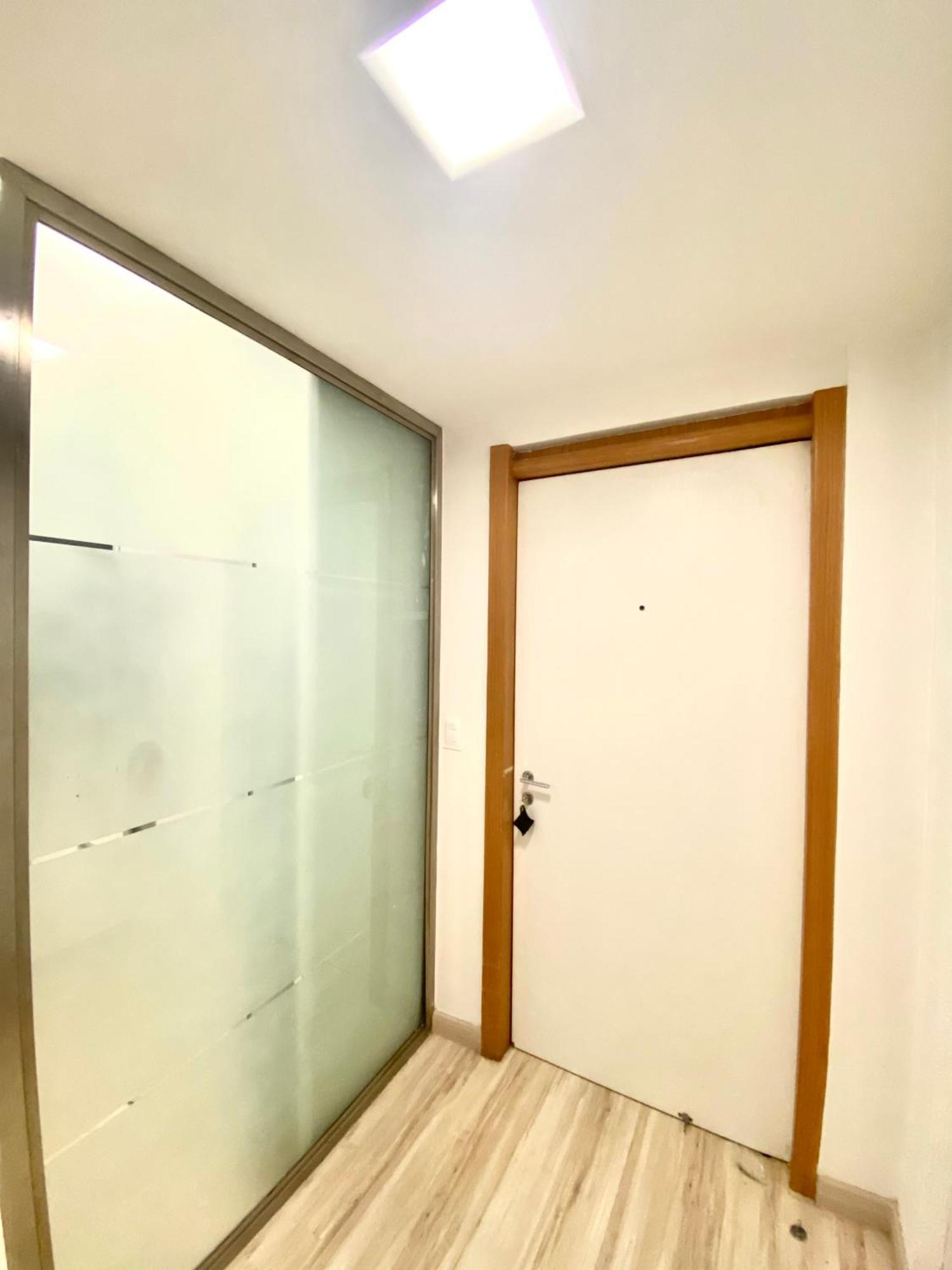 Lm Hotels Recife Kültér fotó