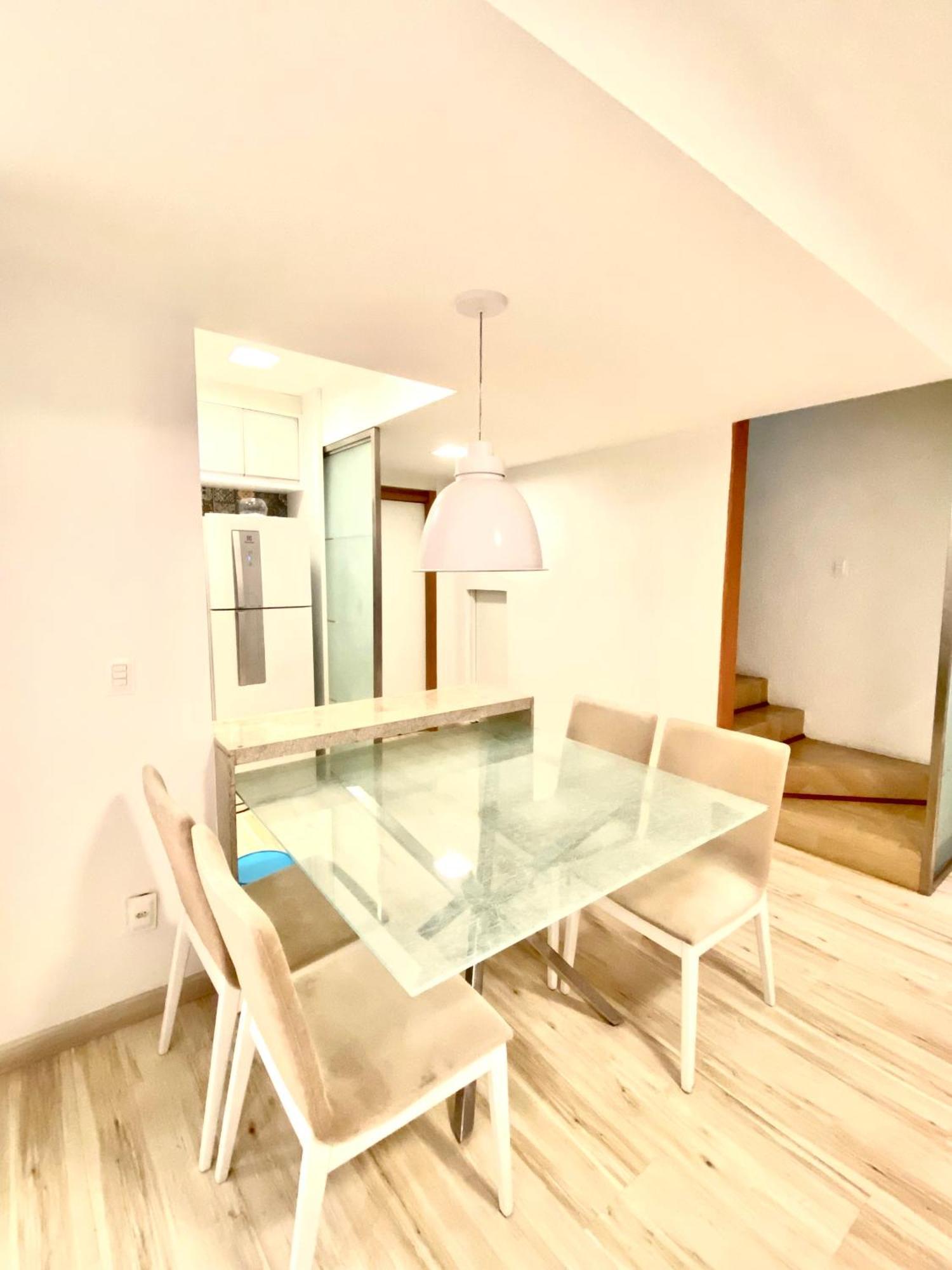 Lm Hotels Recife Kültér fotó