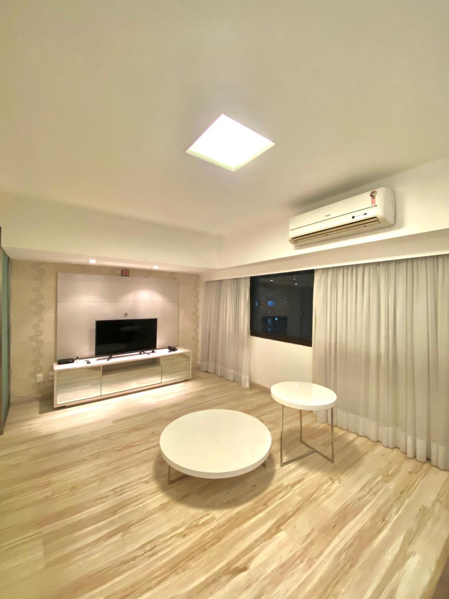 Lm Hotels Recife Kültér fotó