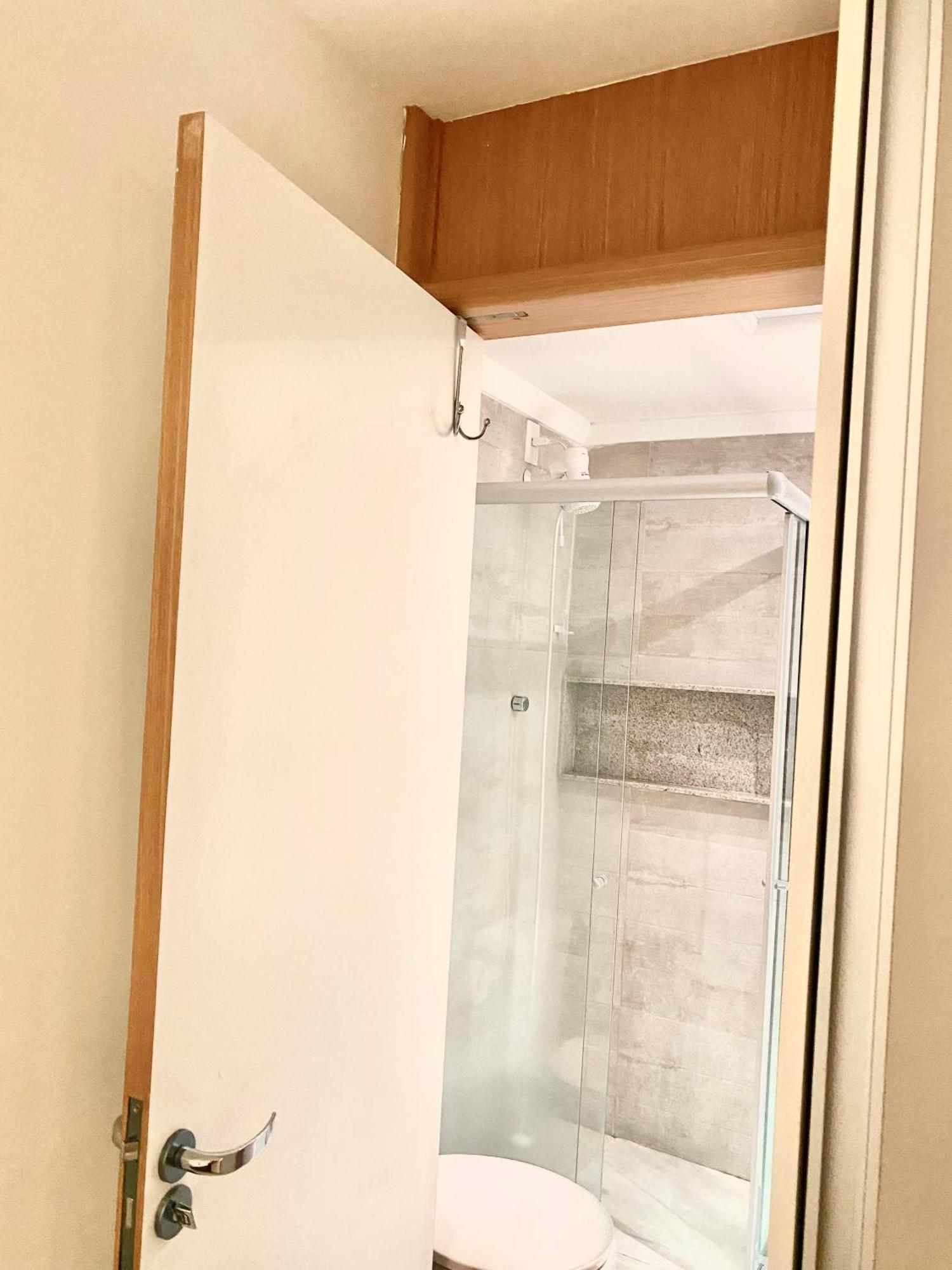 Lm Hotels Recife Kültér fotó