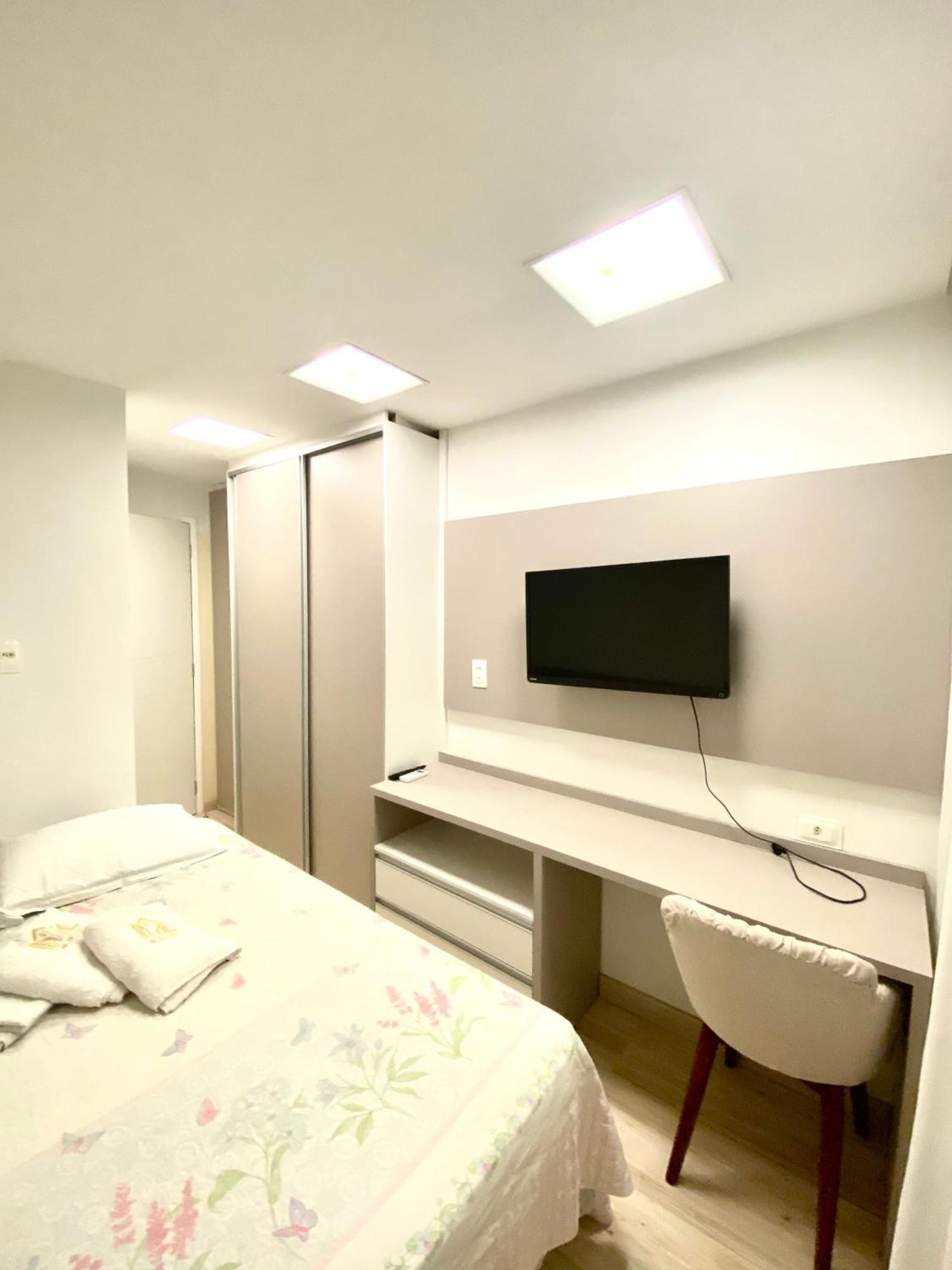 Lm Hotels Recife Kültér fotó