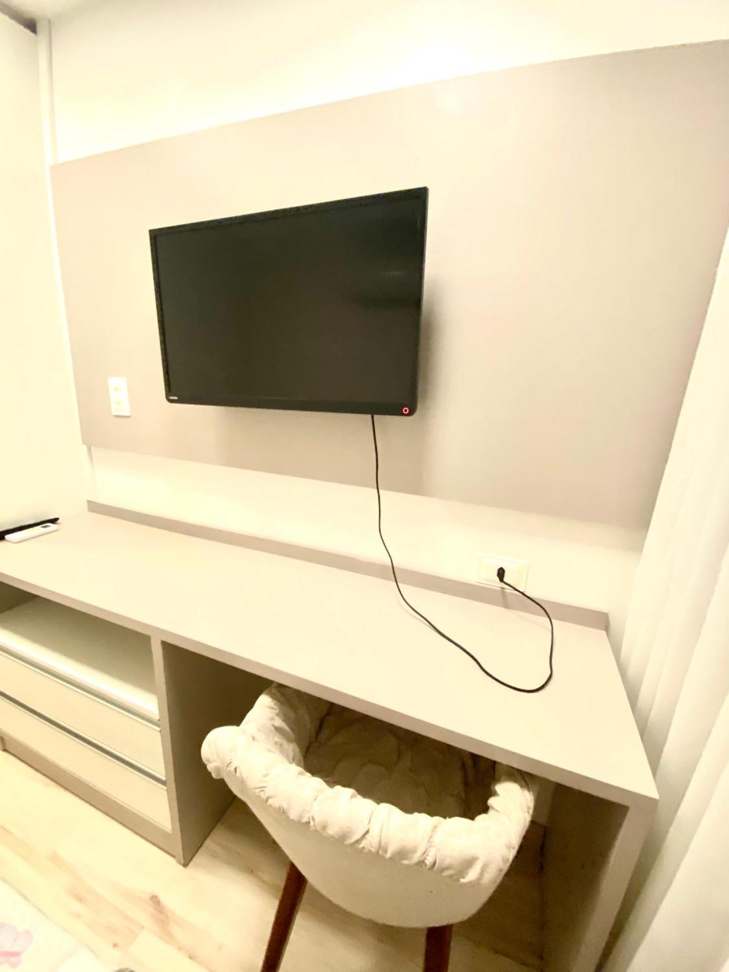 Lm Hotels Recife Kültér fotó