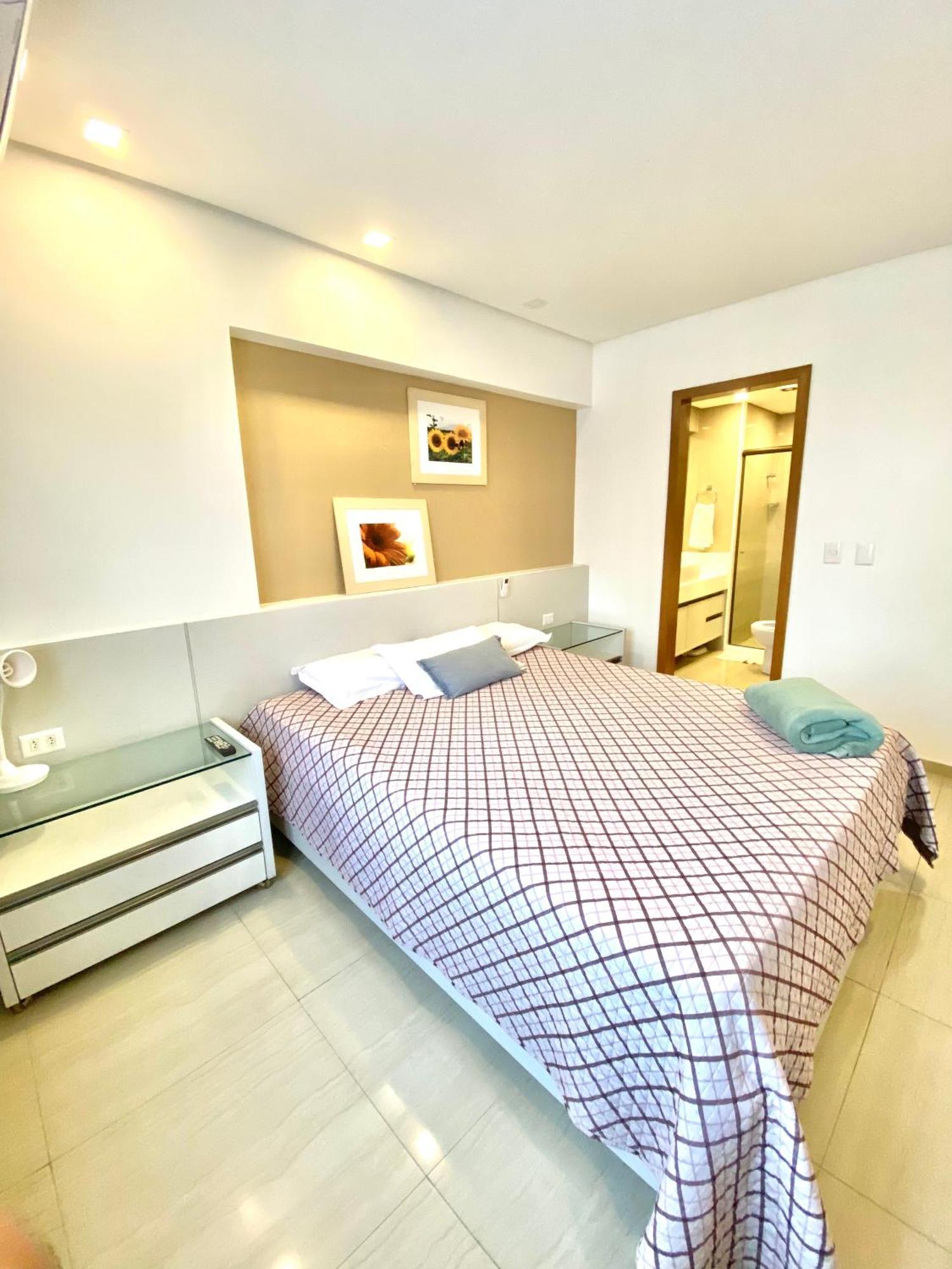 Lm Hotels Recife Kültér fotó