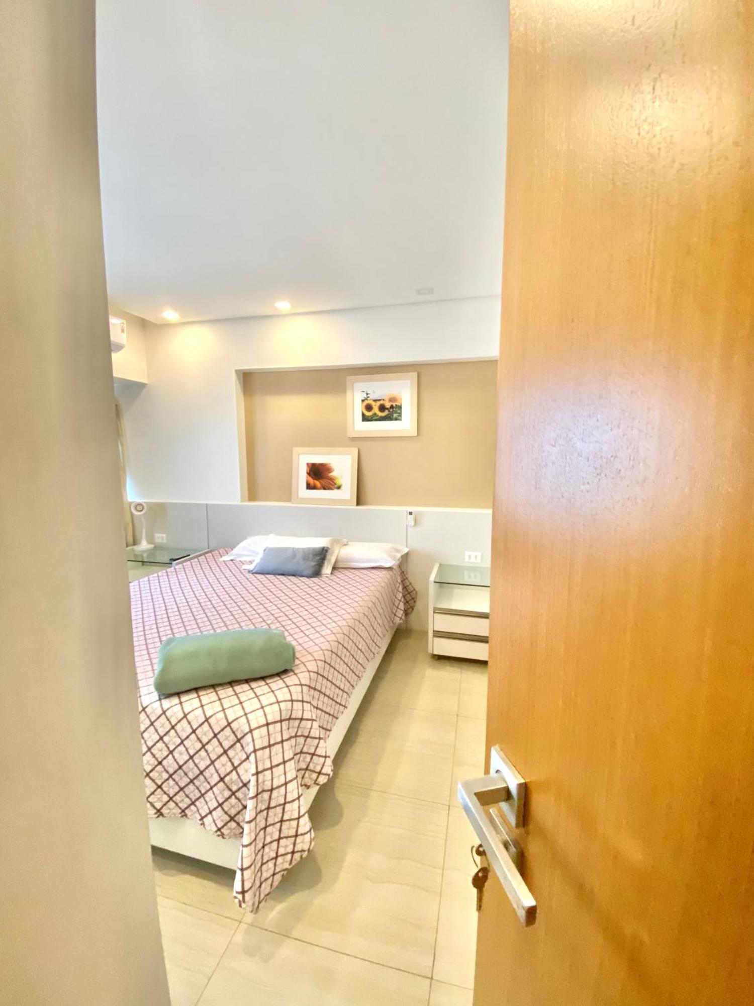 Lm Hotels Recife Kültér fotó