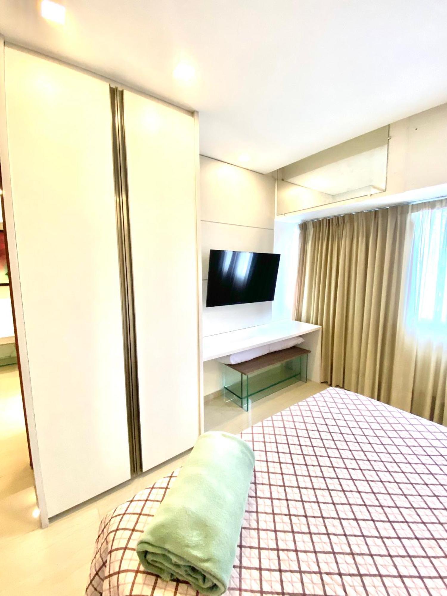 Lm Hotels Recife Kültér fotó