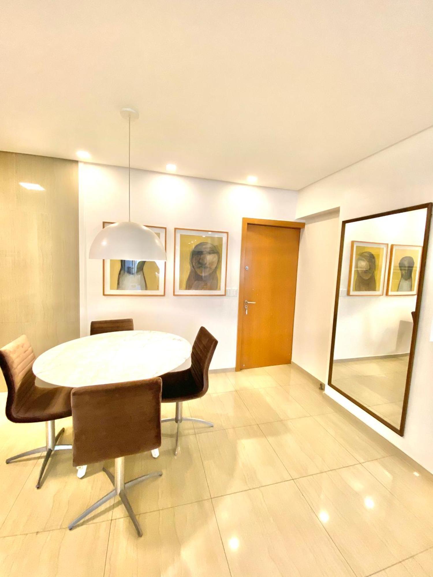 Lm Hotels Recife Kültér fotó