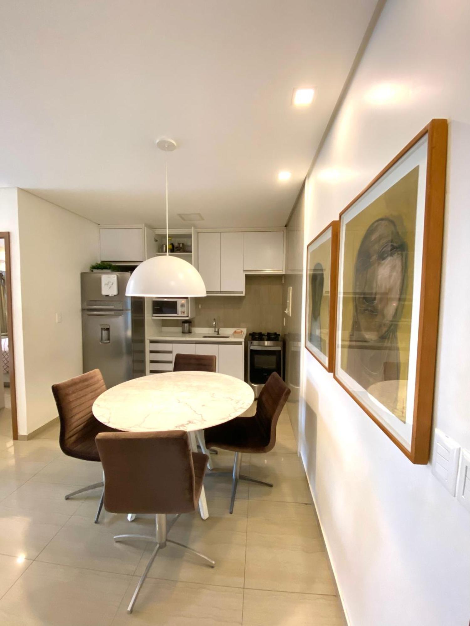 Lm Hotels Recife Kültér fotó