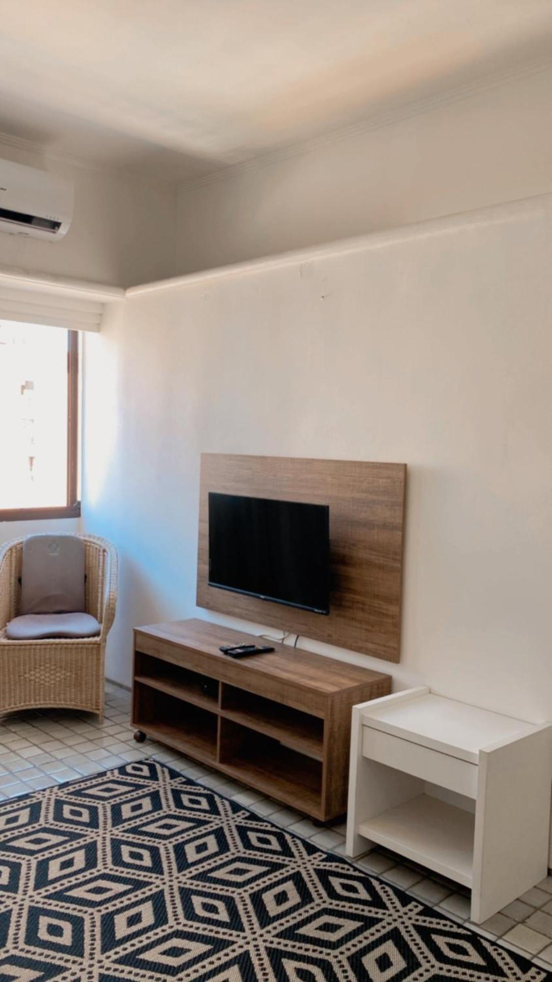 Lm Hotels Recife Kültér fotó