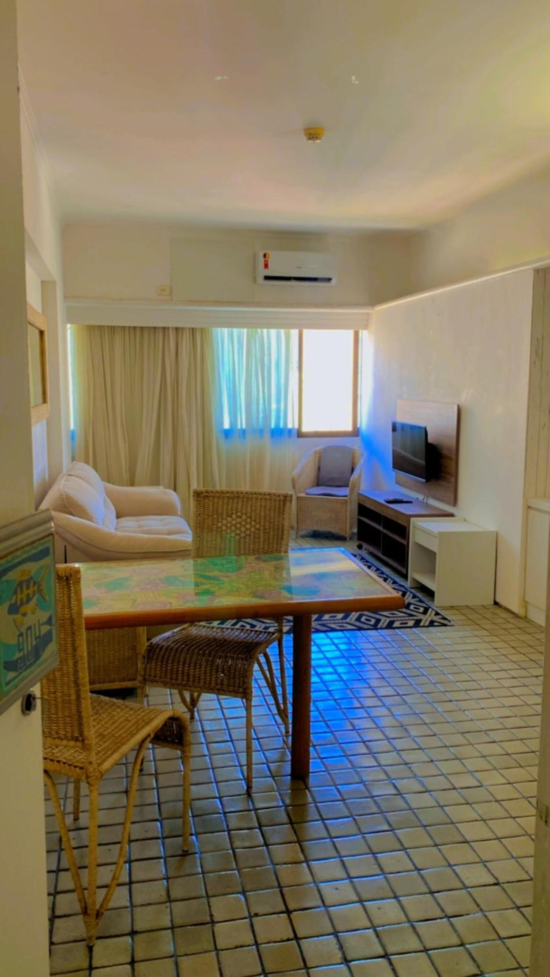 Lm Hotels Recife Kültér fotó
