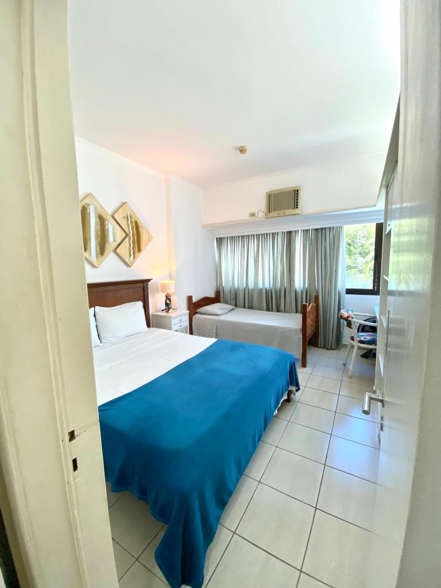 Lm Hotels Recife Kültér fotó