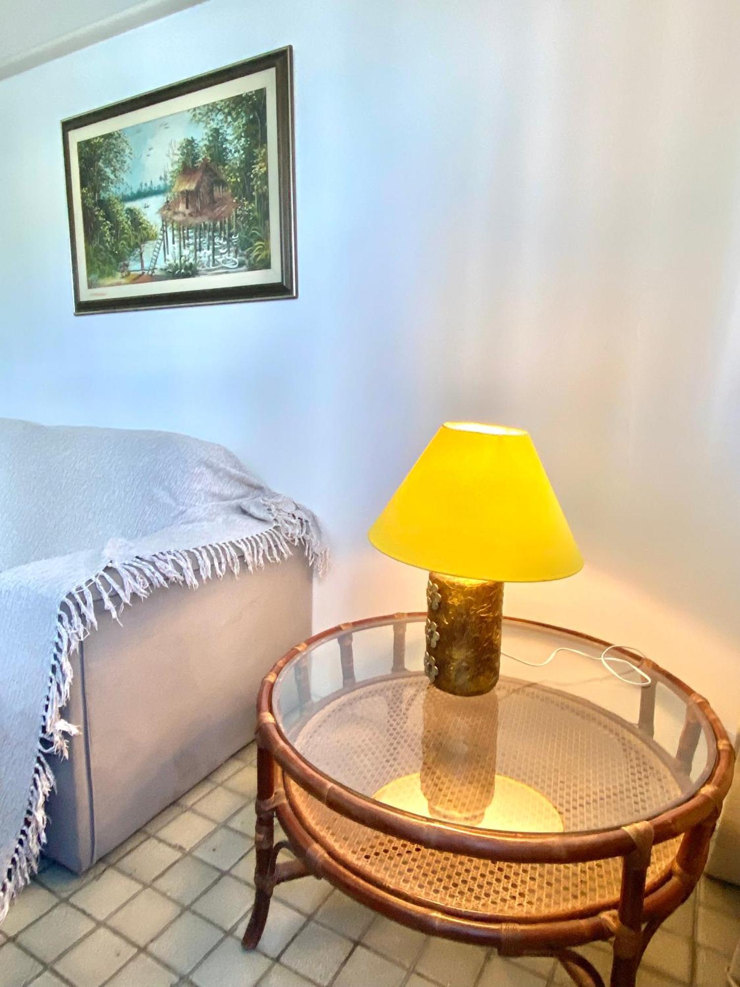 Lm Hotels Recife Kültér fotó